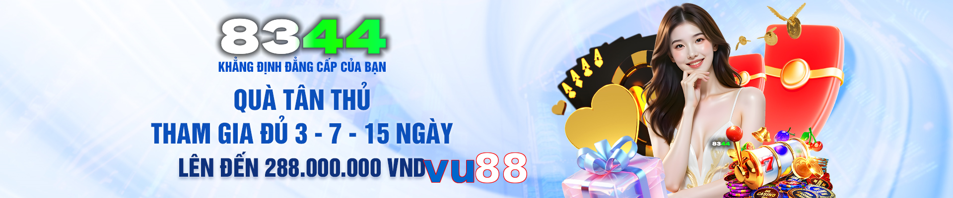 vu88